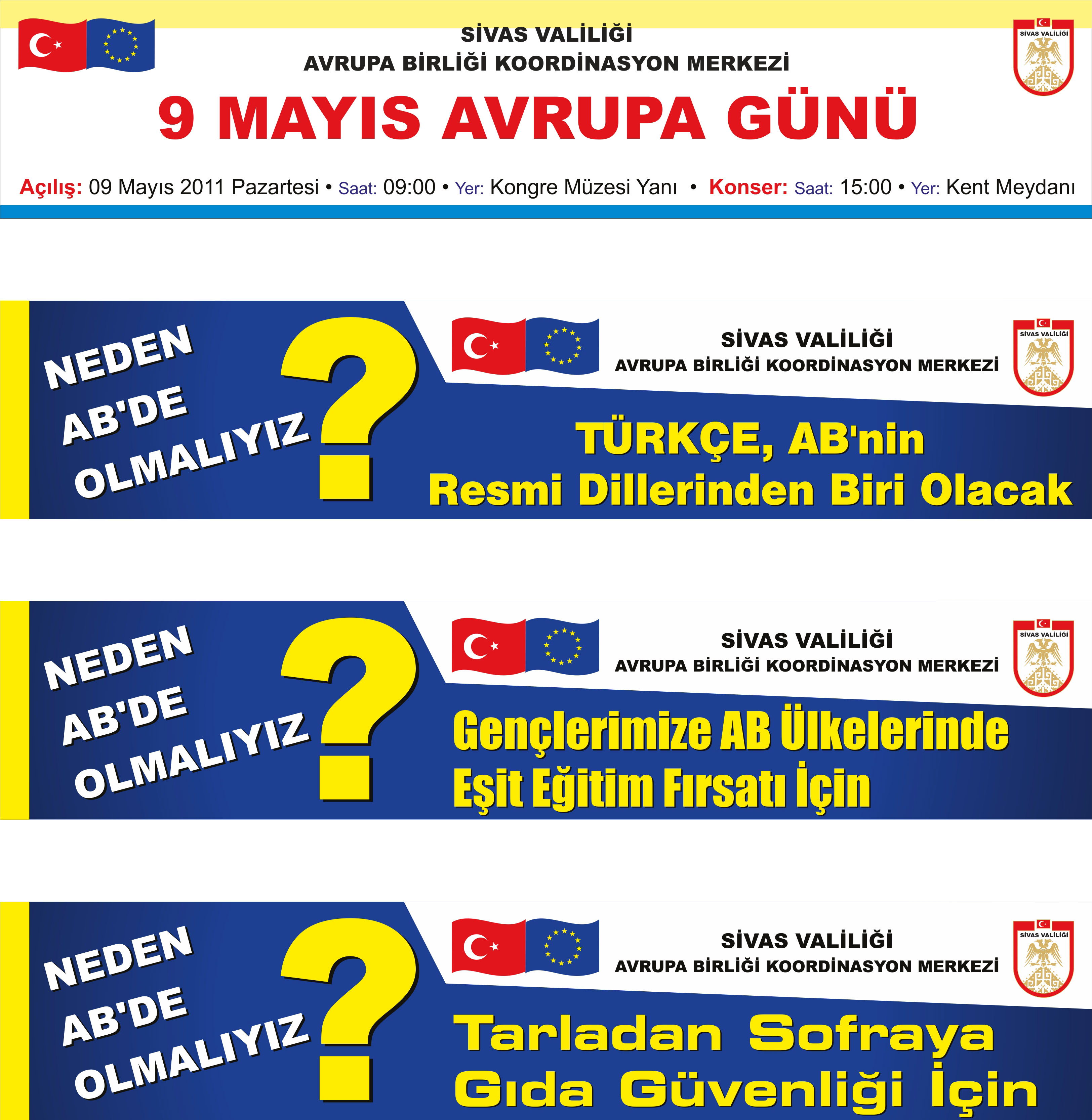 sivas_9_mayis_2011_avrupa_gunu