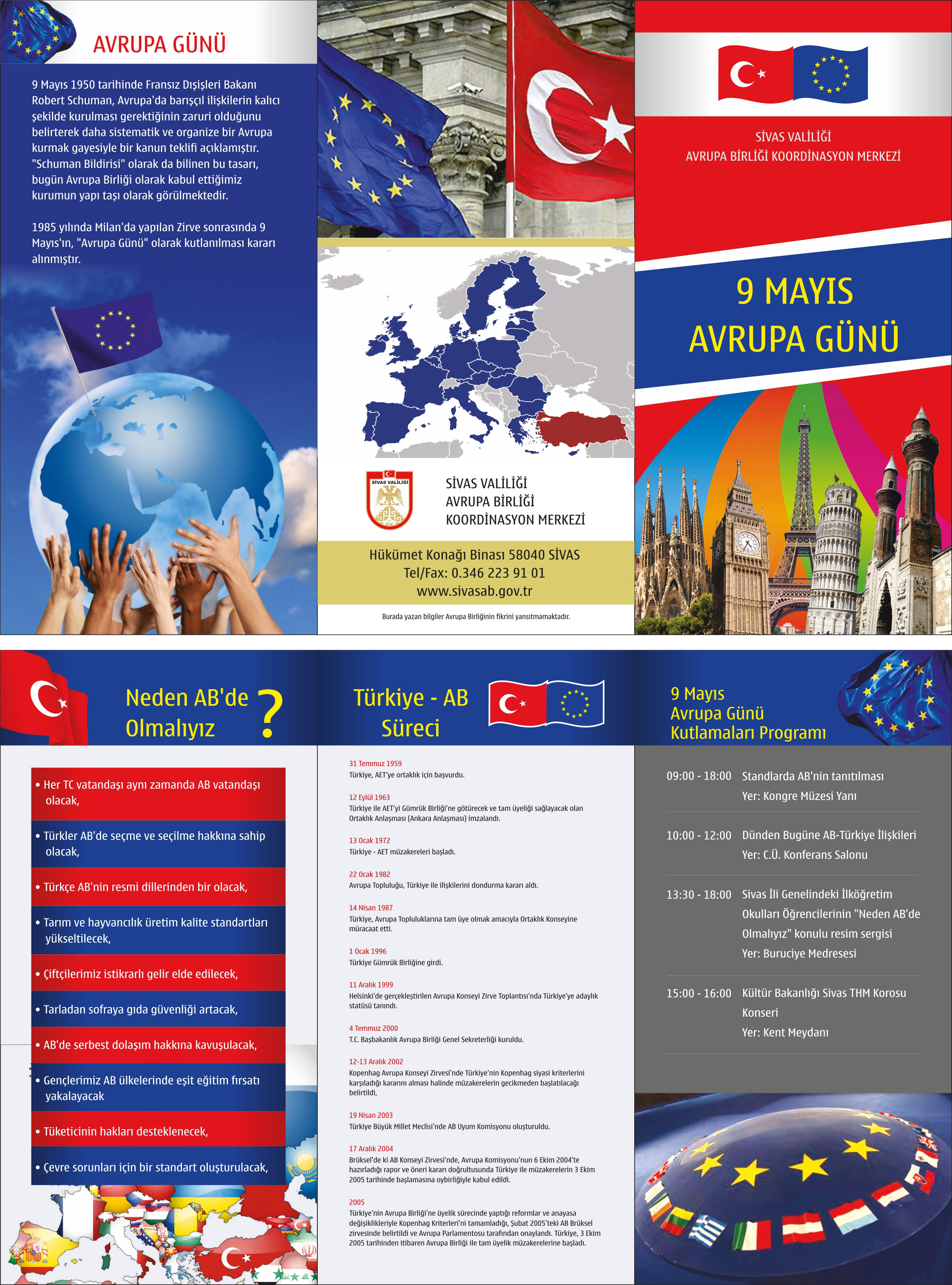 sivas_9_mayis_2011_avrupa_gunu