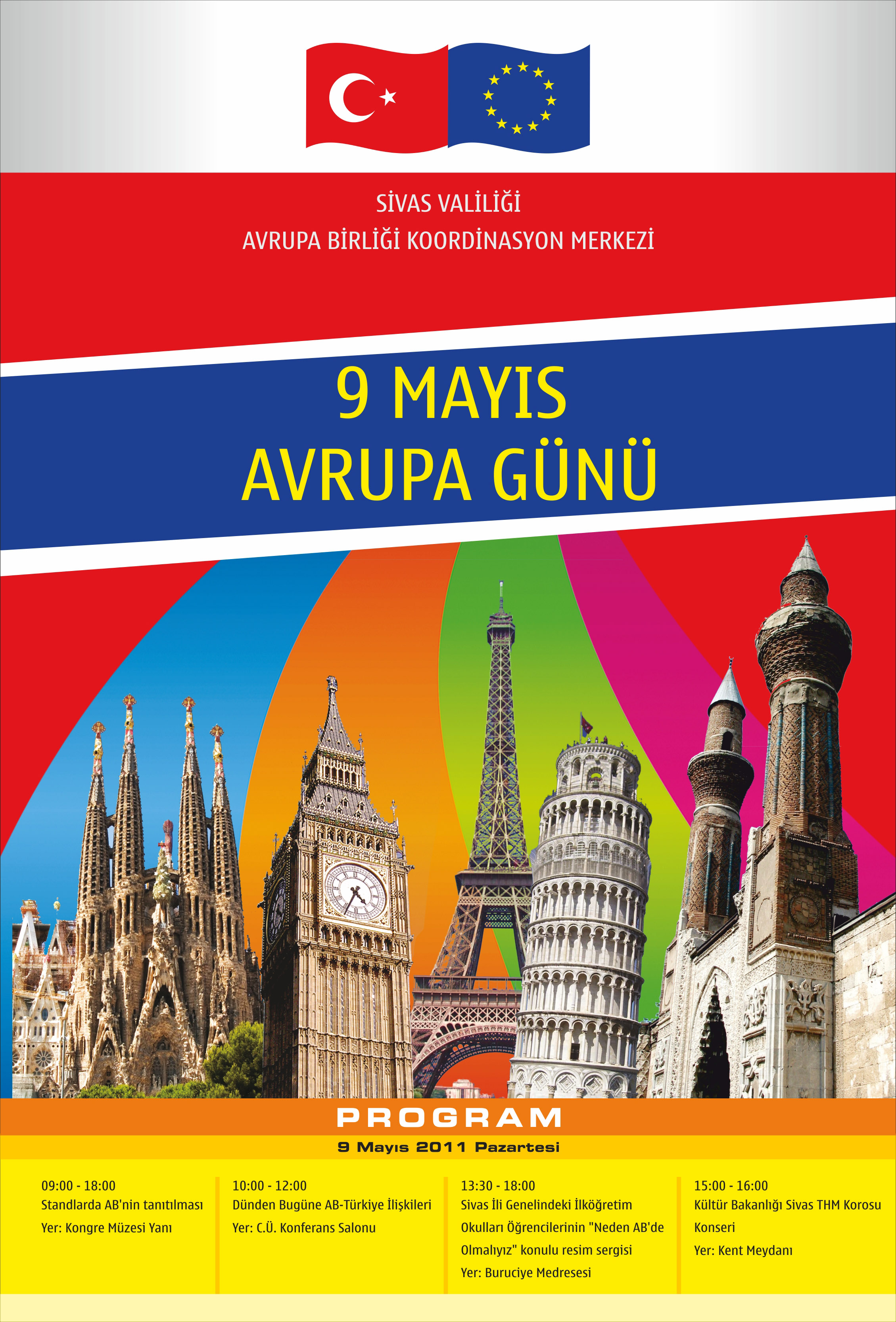 sivas_9_mayis_2011_avrupa_gunu