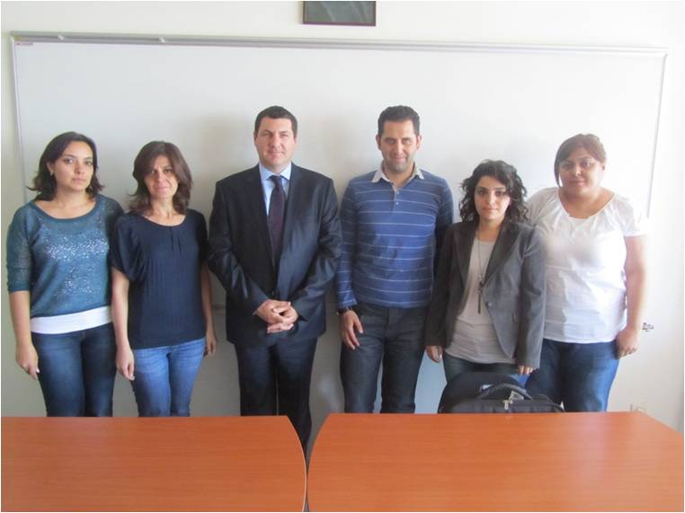 sivas__14_30eylul2011_tarihli_abuzmanligi_sertifika_programina_katilim