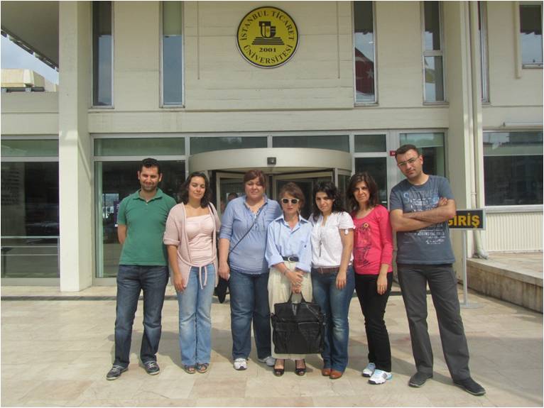 sivas__14_30eylul2011_tarihli_abuzmanligi_sertifika_programina_katilim