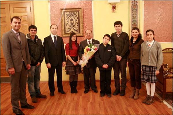 sivas_ab_klubu_ogrencileri_avrupa_parlamentosunu_ziyaret_etti_12_15_12_2011