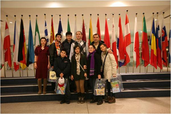 sivas_ab_klubu_ogrencileri_avrupa_parlamentosunu_ziyaret_etti_12_15_12_2011