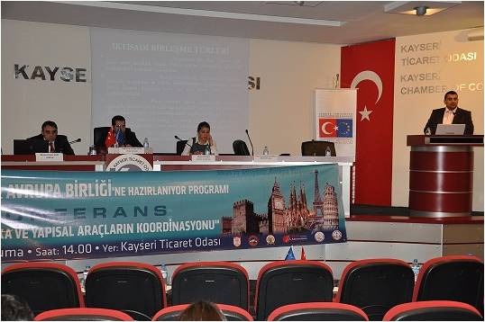 sivas_kayseri_bolgesel_konferansi_25_kasim2011