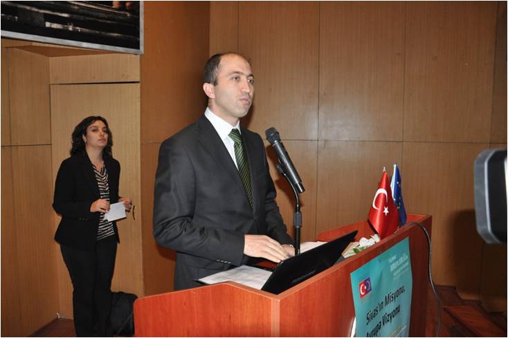 sivasin_misyonu_avrupa_vizyonu_projesi_bol_pol_yap_araclarin_koord_26_10_2011