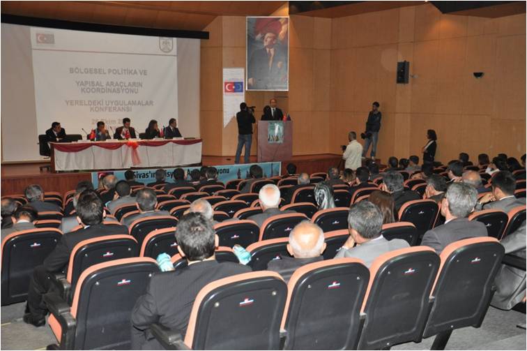 sivasin_misyonu_avrupa_vizyonu_projesi_bol_pol_yap_araclarin_koord_26_10_2011