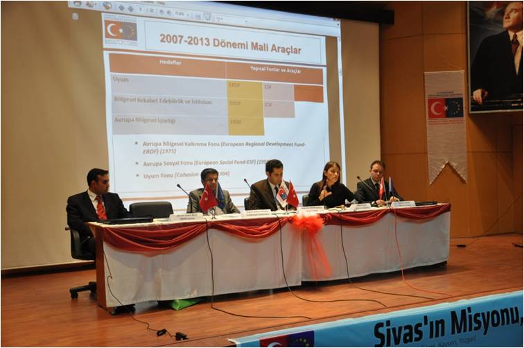 sivasin_misyonu_avrupa_vizyonu_projesi_bol_pol_yap_araclarin_koord_26_10_2011