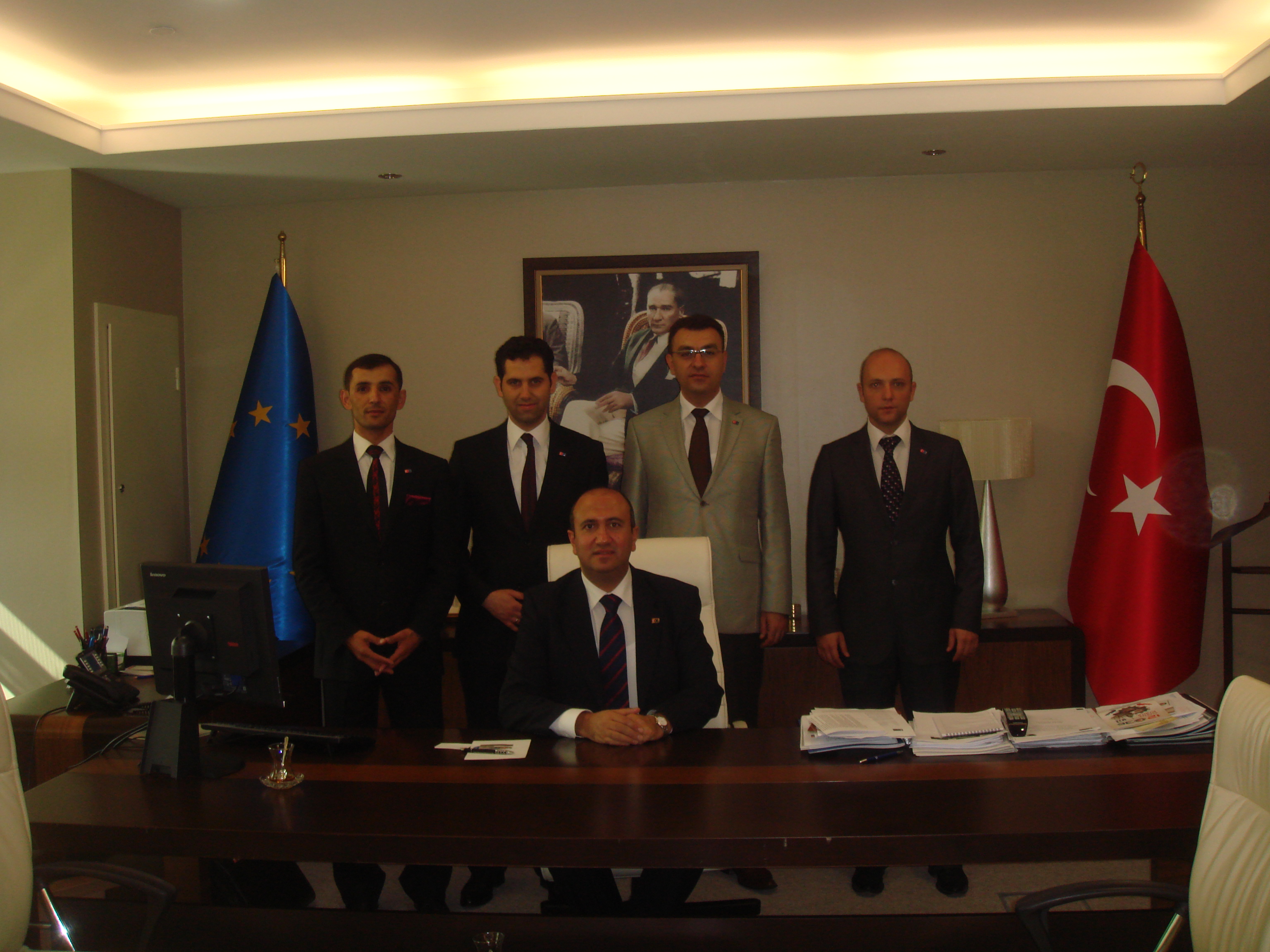 sivasin_misyonu_avrupa_vizyonu_sn_cangir_roportaj_10_10_2011