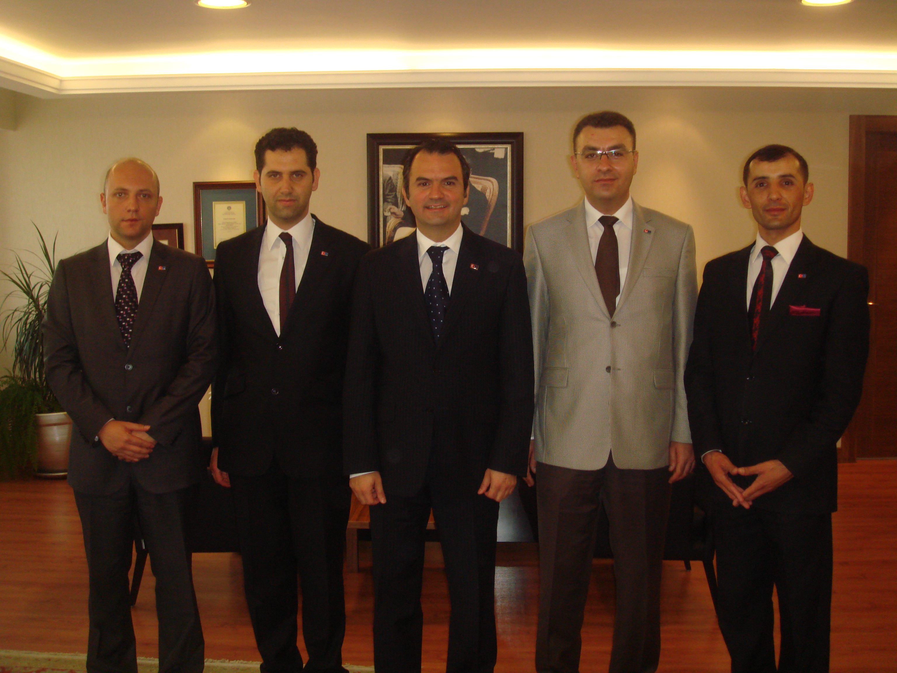 sivasin_misyonu_avrupa_vizyonu_sn_erdenir_roportaj_10_10_2011