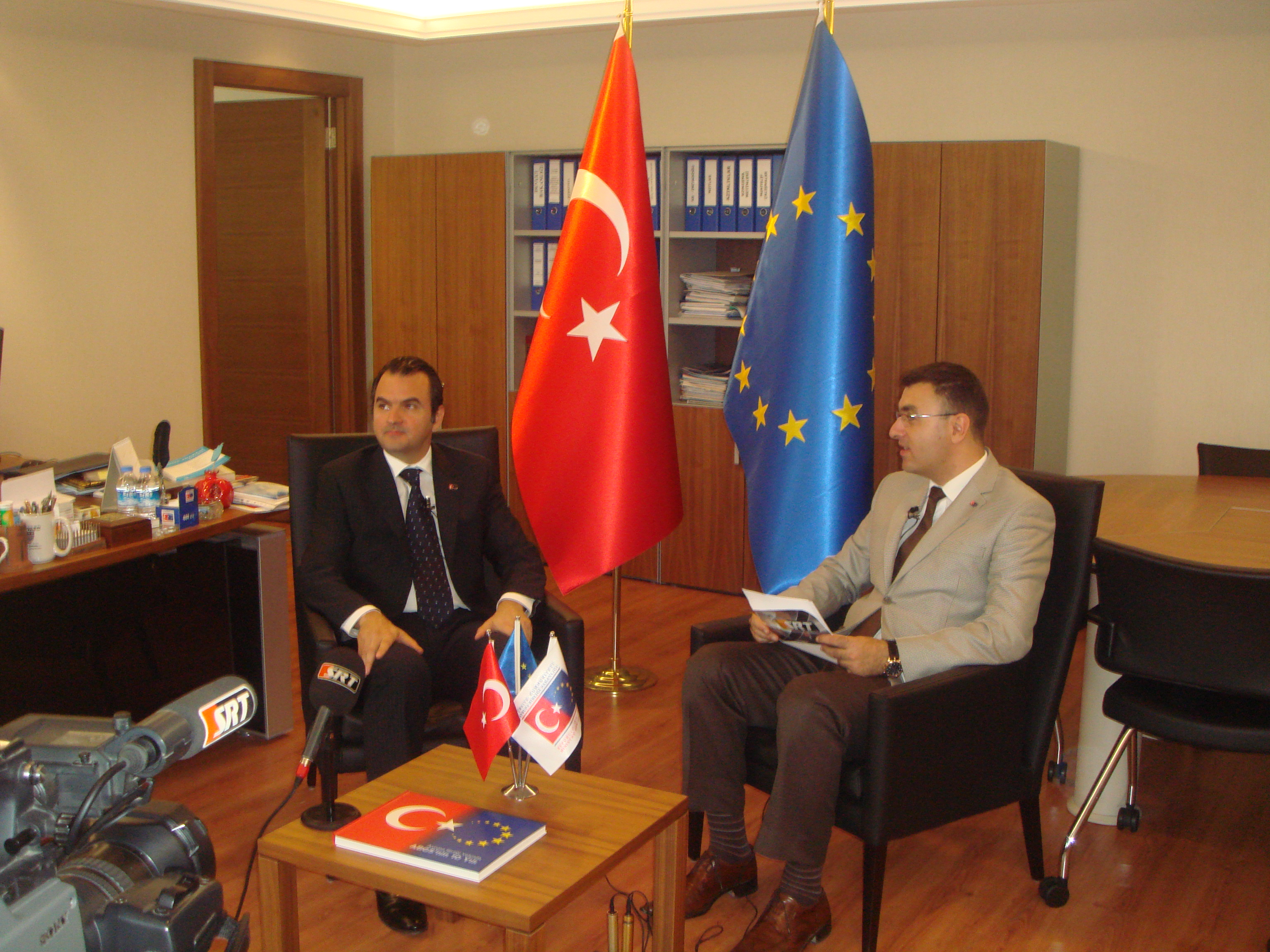 sivasin_misyonu_avrupa_vizyonu_sn_erdenir_roportaj_10_10_2011