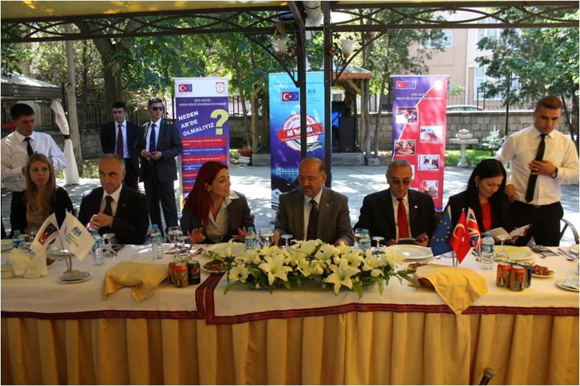 turk_yerel_medya_ab_yolunda_projesi_besinci_bolgesel_bil_sem_27_28_11_2011