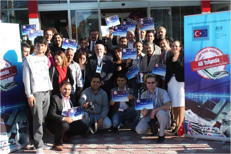 turk_yerel_medya_ab_yolunda_projesi_besinci_bolgesel_bil_sem_27_28_11_2011