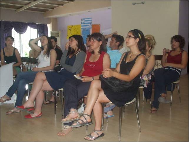 tokat_genc_gurmeler_20_haziran_2011_1