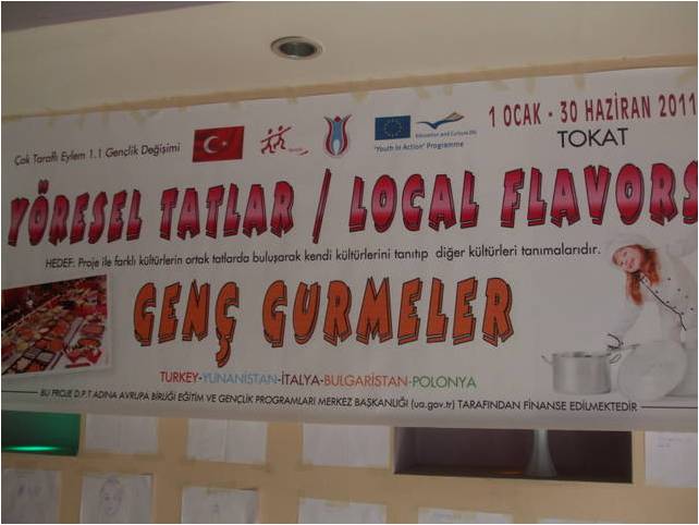 tokat_genc_gurmeler_20_haziran_2011_2
