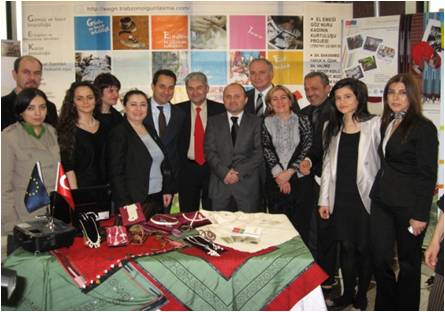 trabzon_9_mayis_2011_avrupa_gunu
