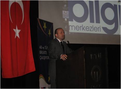 trabzon_9_mayis_2011_avrupa_gunu