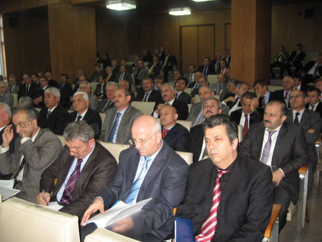 trabzon_birinci_ab_uyum_dayanisma_yonlendirme_kurulu_2011_1