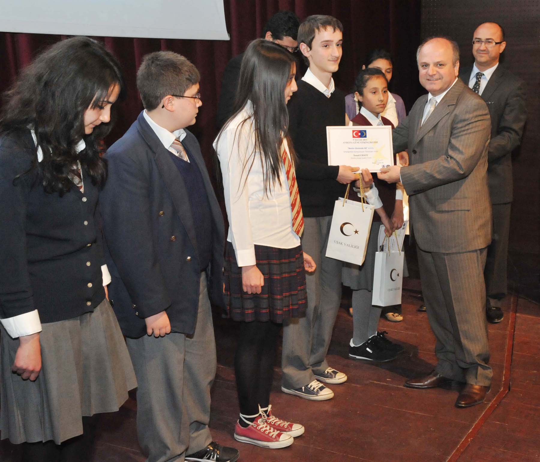 usak_9_mayis_2011_avrupa_gunu