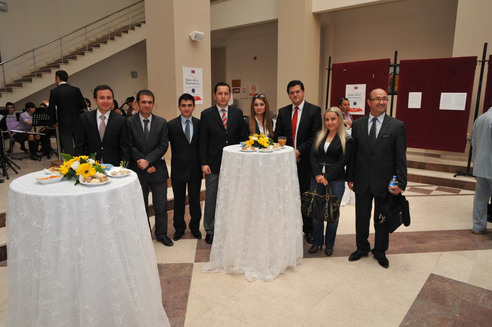 usak_9_mayis_2011_avrupa_gunu