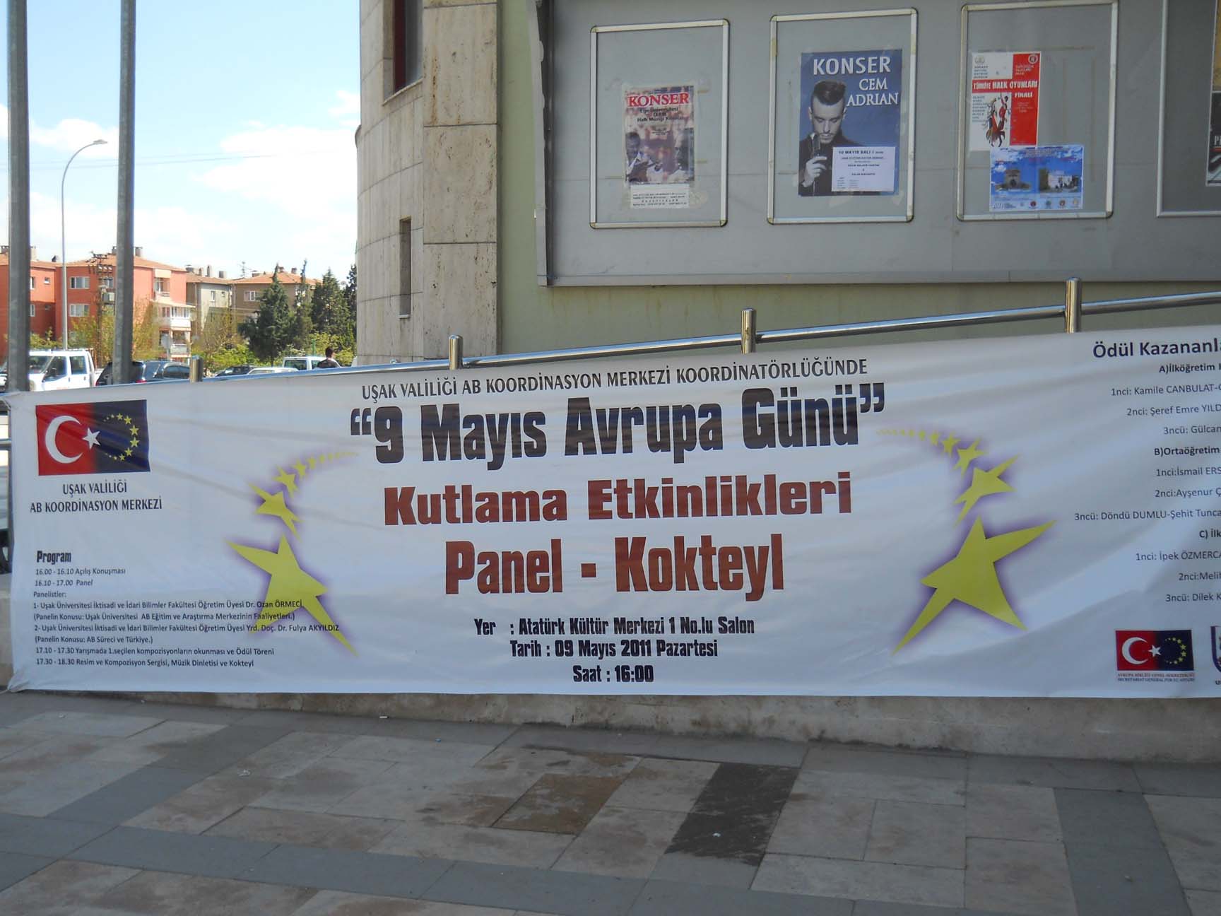 usak_9_mayis_2011_avrupa_gunu