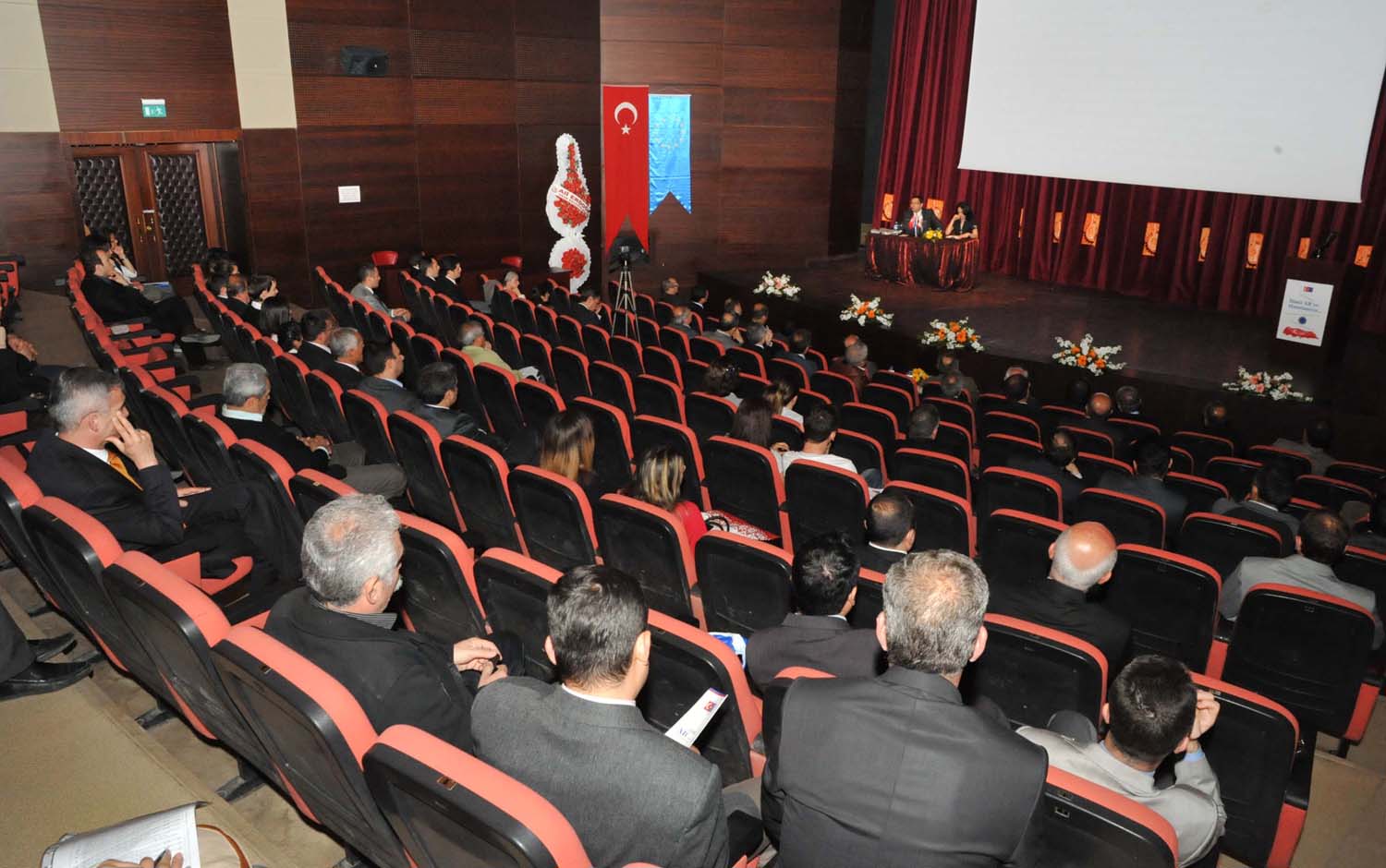 usak_9_mayis_2011_avrupa_gunu