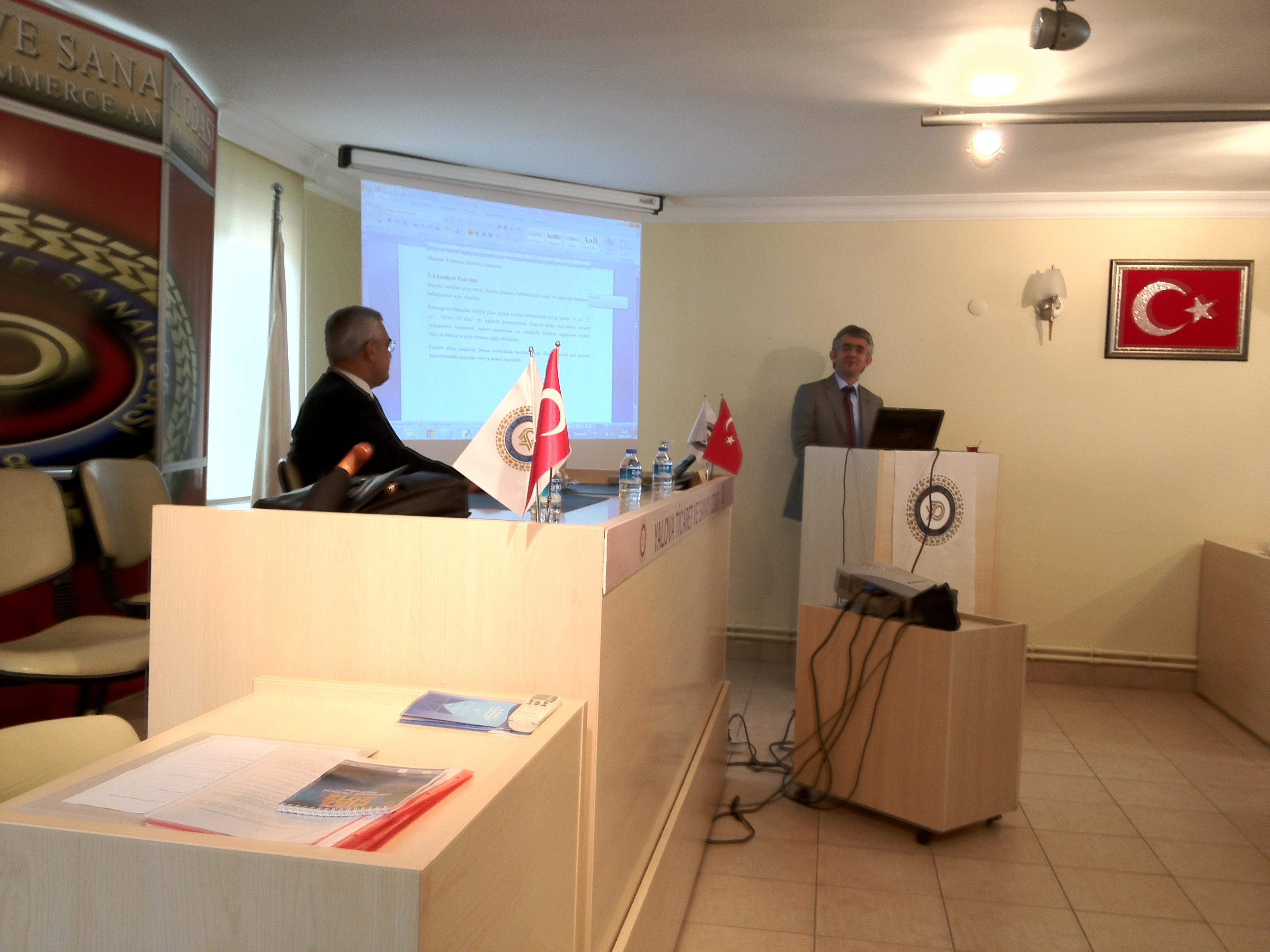 2012_yili_birinci_ab_uyum__danisma_ve_yonlendirme_kurulu_toplantisi_ 2012_yili_birinci_ab_uyum__danisma_ve_yonlendirme_kurulu_toplantisi_