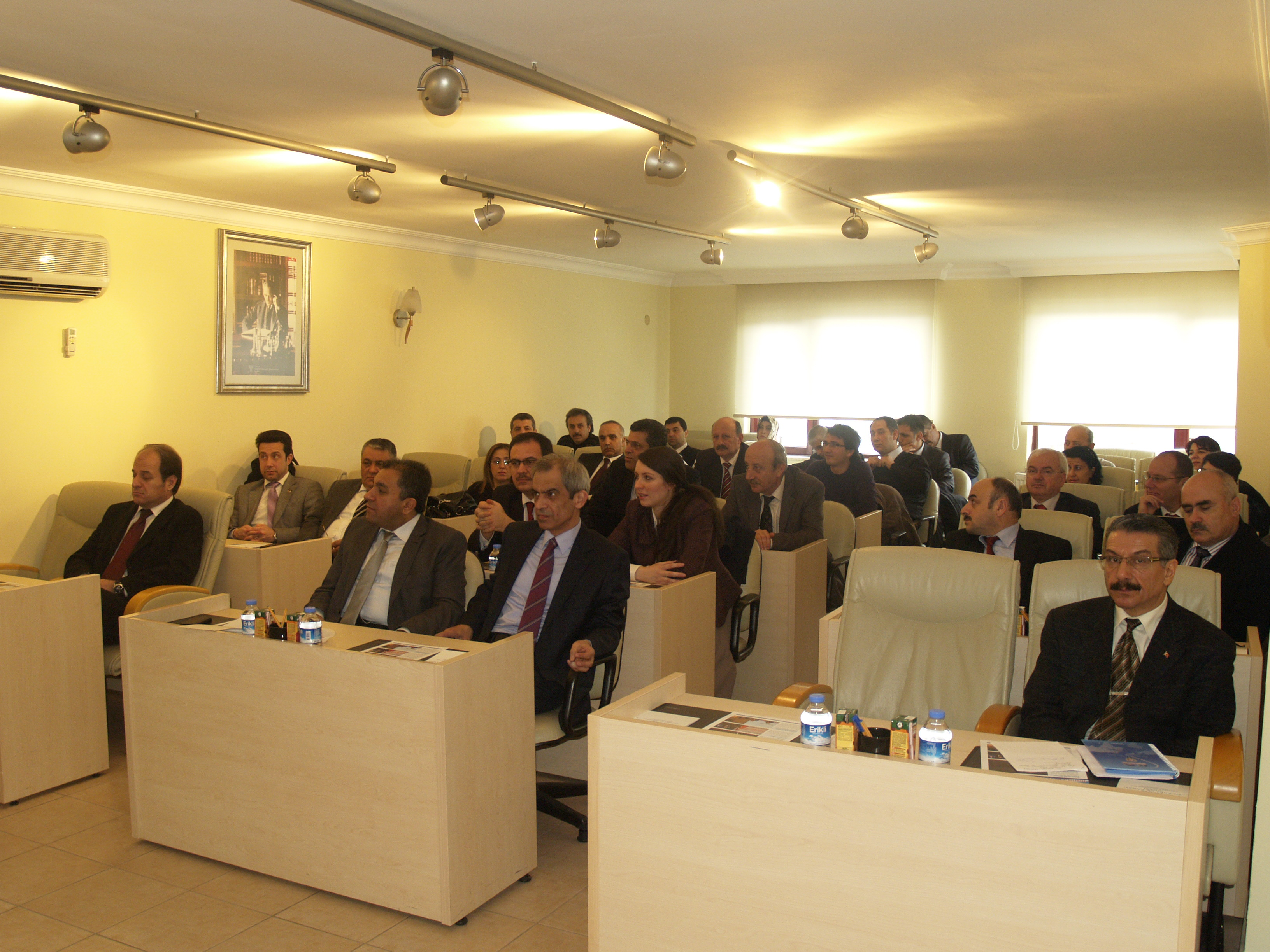 2012_yili_birinci_ab_uyum__danisma_ve_yonlendirme_kurulu_toplantisi_ 2012_yili_birinci_ab_uyum__danisma_ve_yonlendirme_kurulu_toplantisi_