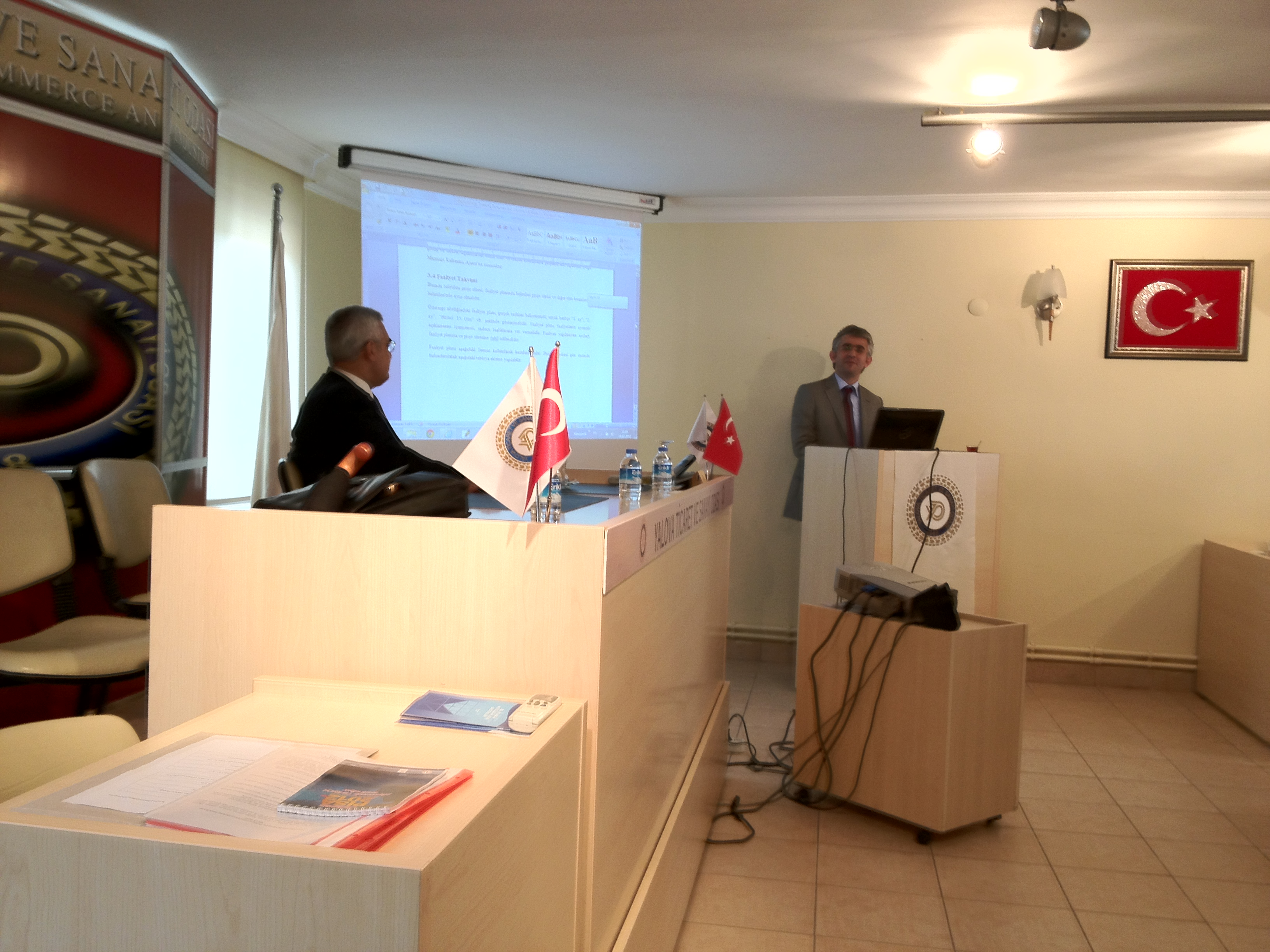 Yalova/yalova_1_2012_yili_birinci_ab_uyum__danisma_ve_yonlendirme_kurulu_toplantisi_14_03_2012 Yalova/yalova_1_2012_yili_birinci_ab_uyum__danisma_ve_yonlendirme_kurulu_toplantisi_14_03_2012