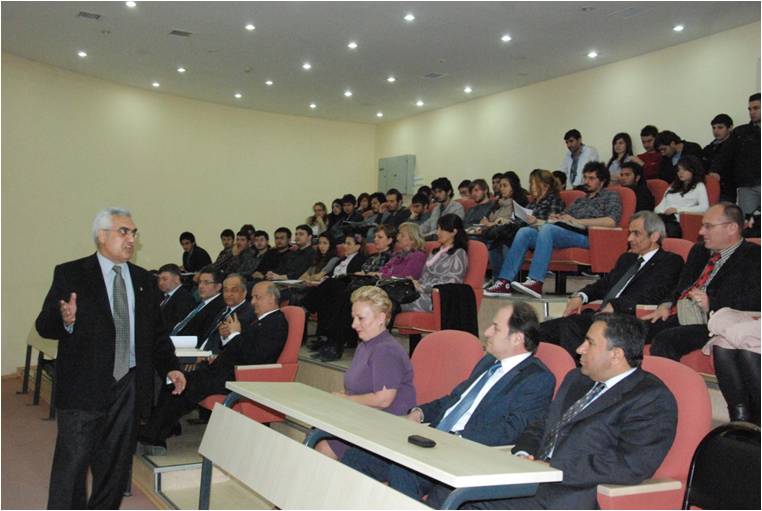 yalova_9_mayis_2011_avrupa_gunu