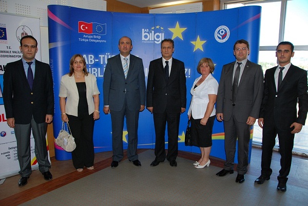 canakkalenin_ab_yolculugu_proje_acilis_toplantisi