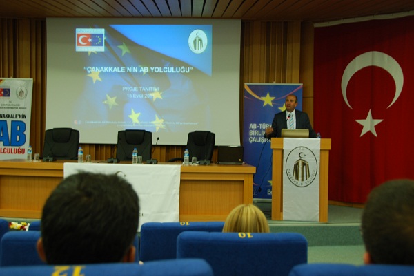 canakkalenin_ab_yolculugu_proje_acilis_top_15_09_2011