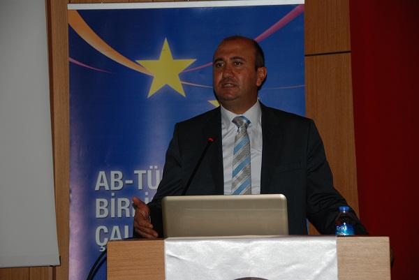 canakkalenin_ab_yolculugu_proje_acilis_top_15_09_2011