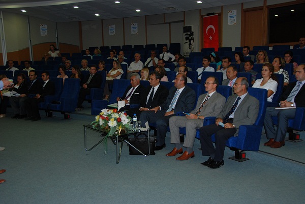 canakkalenin_ab_yolculugu_proje_acilis_top_15_09_2011