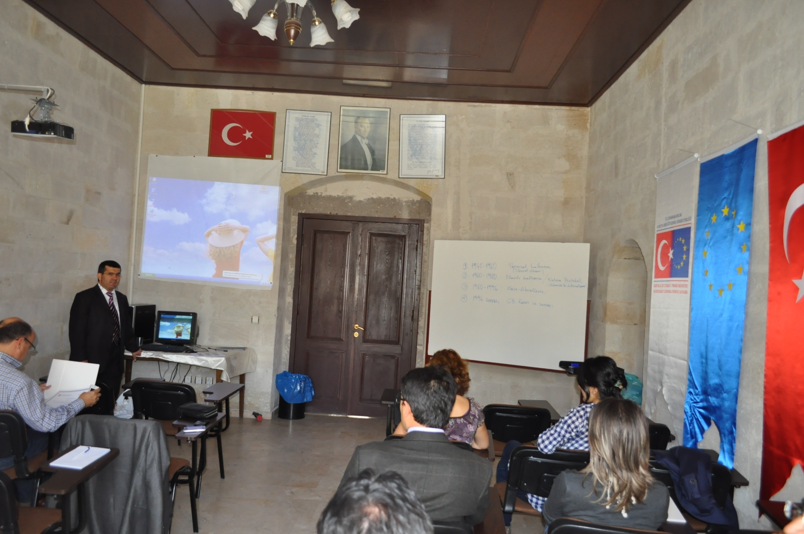 ab_yolunda_kapadokya_projesi_ab_kapsaminda_muktesebat_egitimi_kasim2011