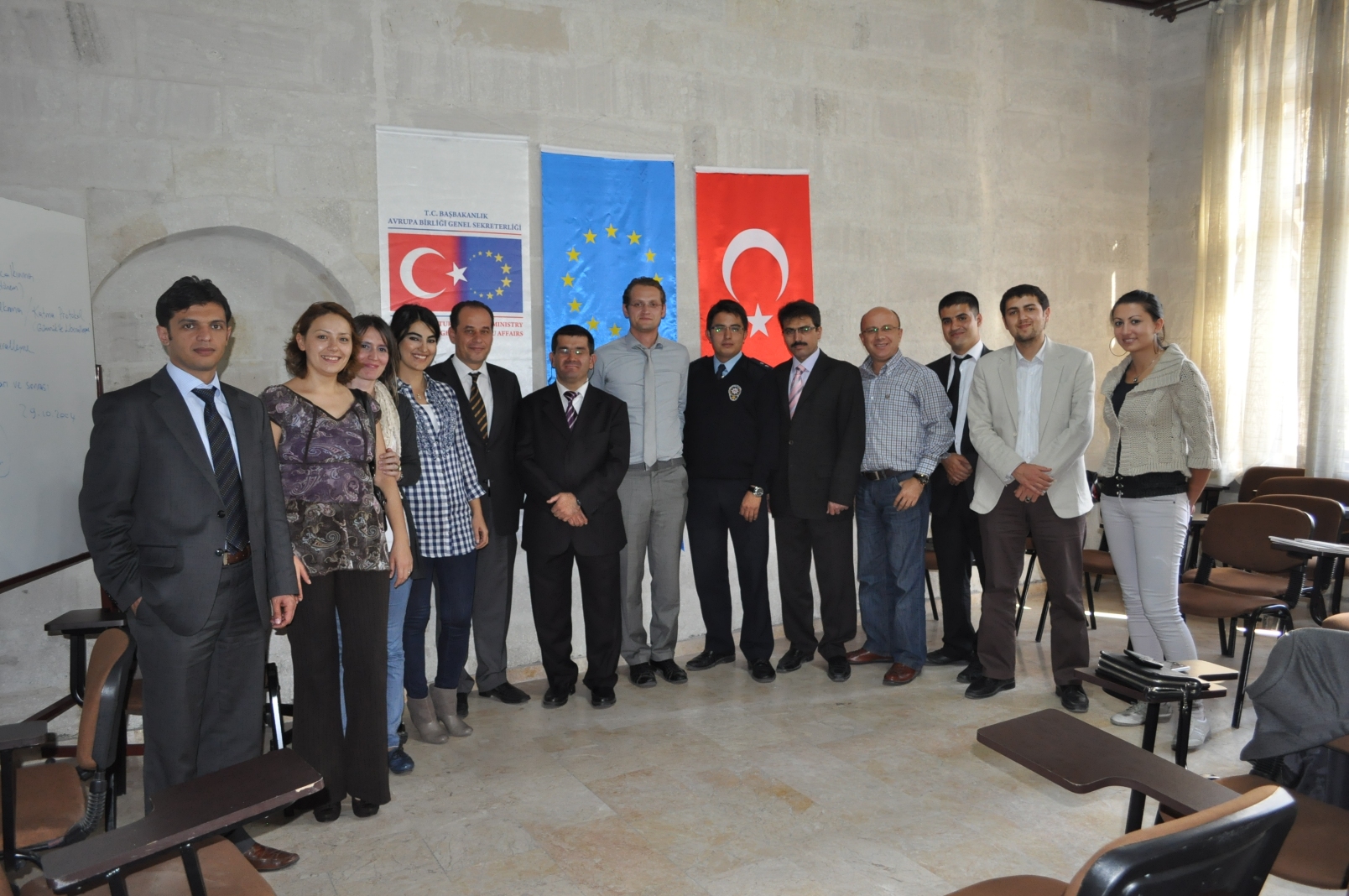 ab_yolunda_kapadokya_projesi_ab_kapsaminda_muktesebat_egitimi_kasim2011