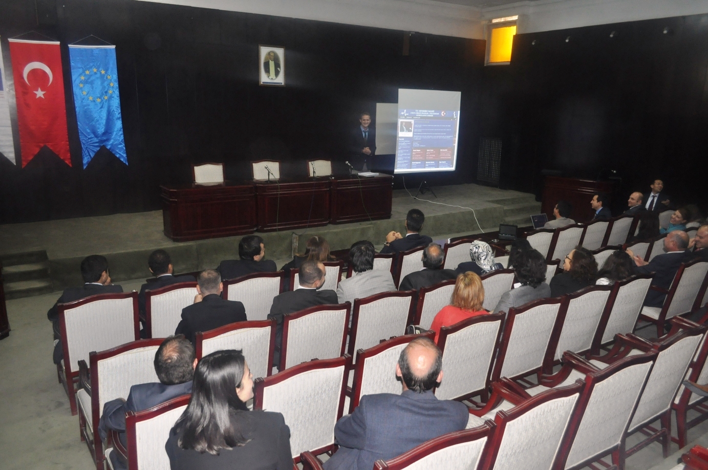 nevsehir_2011_proje_dongusu_egitimi_abyolunda_kapadokyanin_dunu_bugunu_yarini