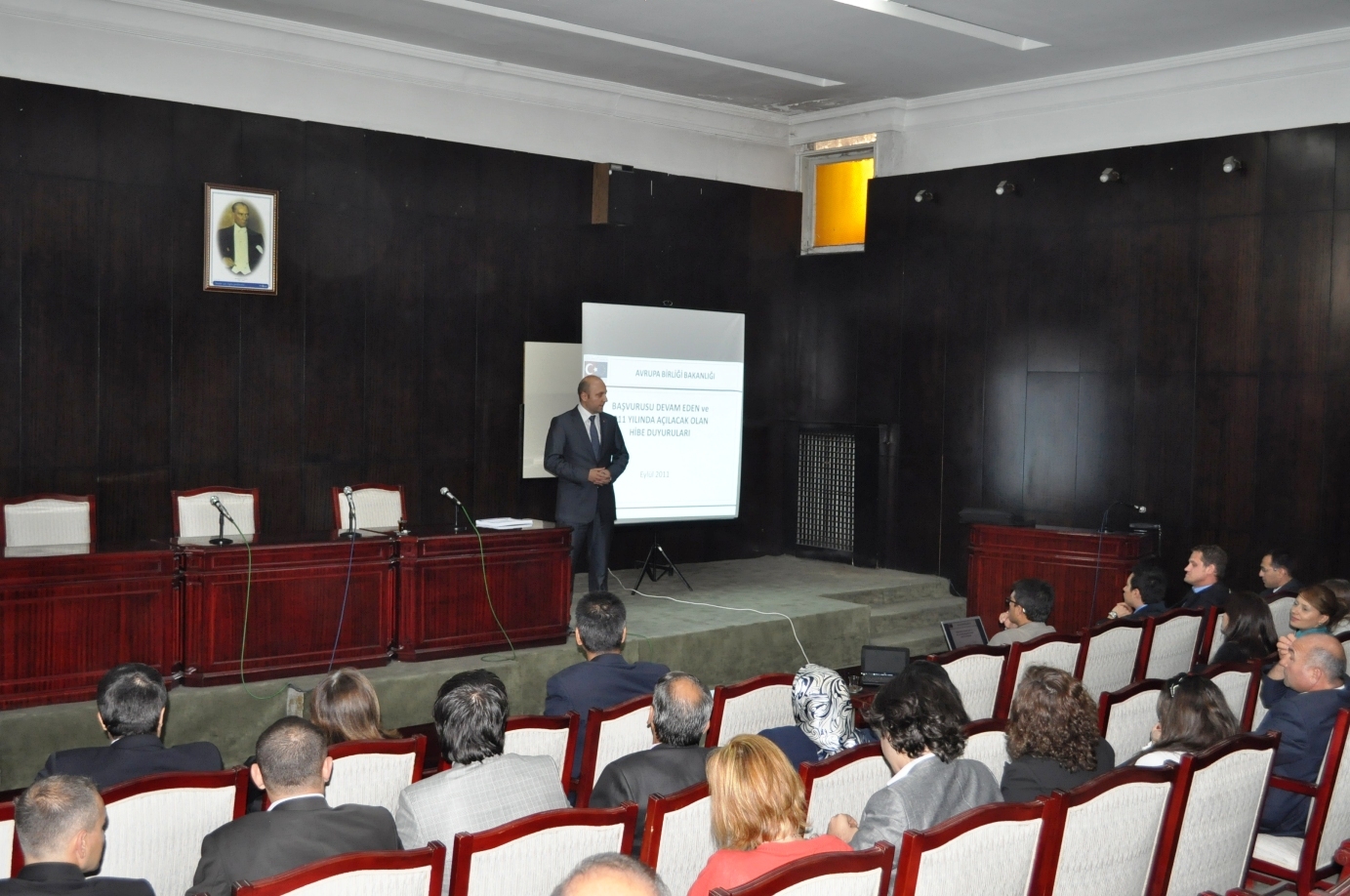 nevsehir_2011_proje_dongusu_egitimi_abyolunda_kapadokyanin_dunu_bugunu_yarini