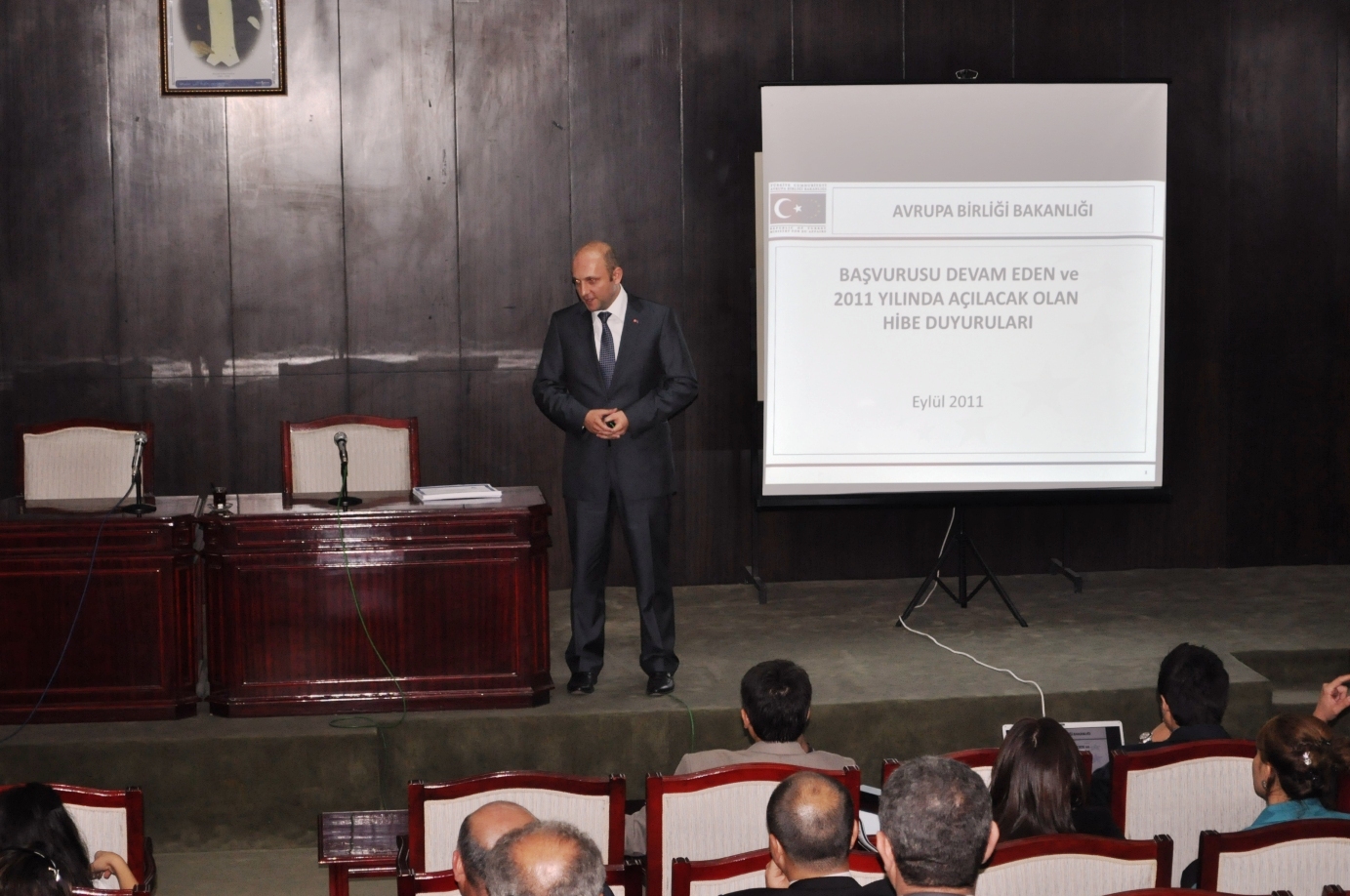 nevsehir_2011_proje_dongusu_egitimi_abyolunda_kapadokyanin_dunu_bugunu_yarini