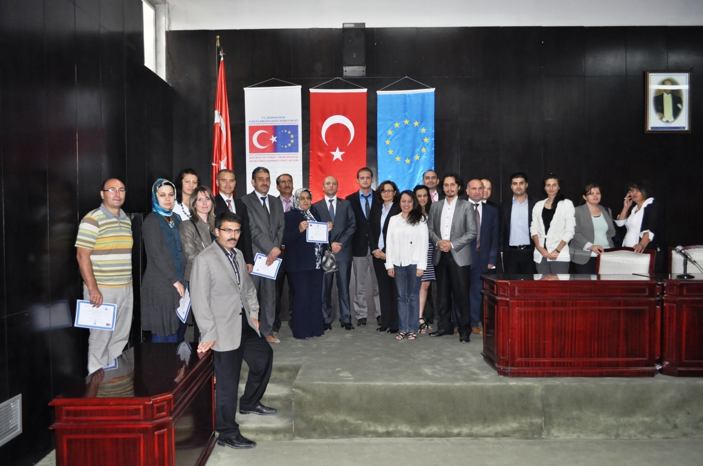 nevsehir_2011_proje_dongusu_egitimi_abyolunda_kapadokyanin_dunu_bugunu_yarini