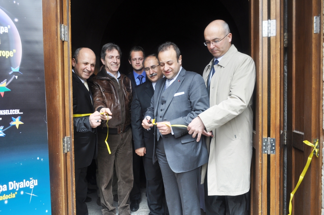 nevsehir_9_mayis_2011_avrupa_gunu_