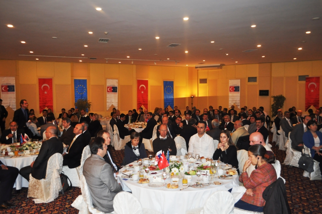 nevsehir_9_mayis_2011_avrupa_gunu