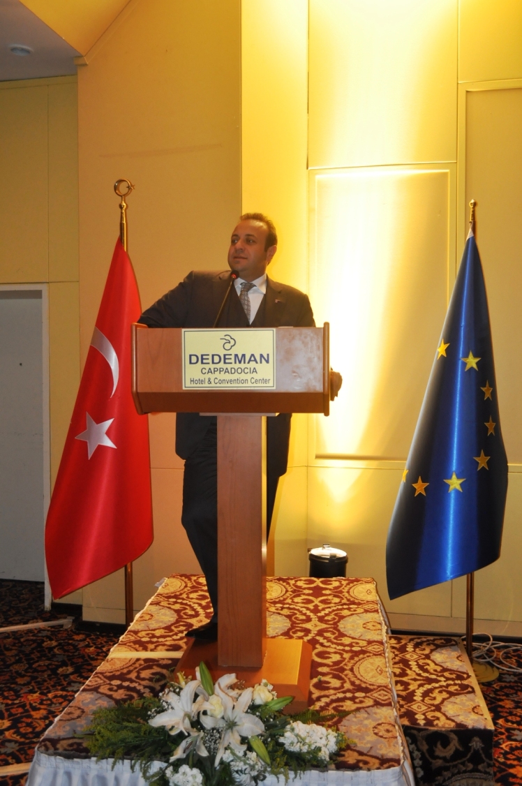 nevsehir_9_mayis_2011_avrupa_gunu