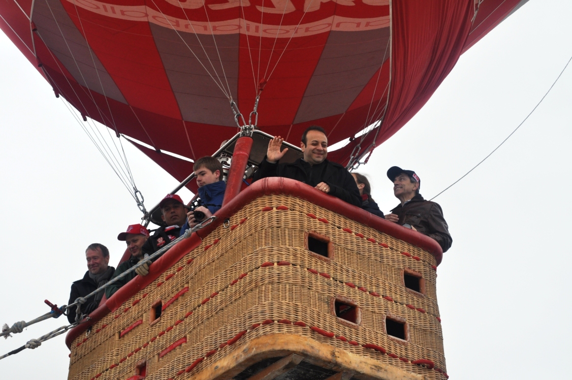 nevsehir_9_mayis_2011_avrupa_gunu