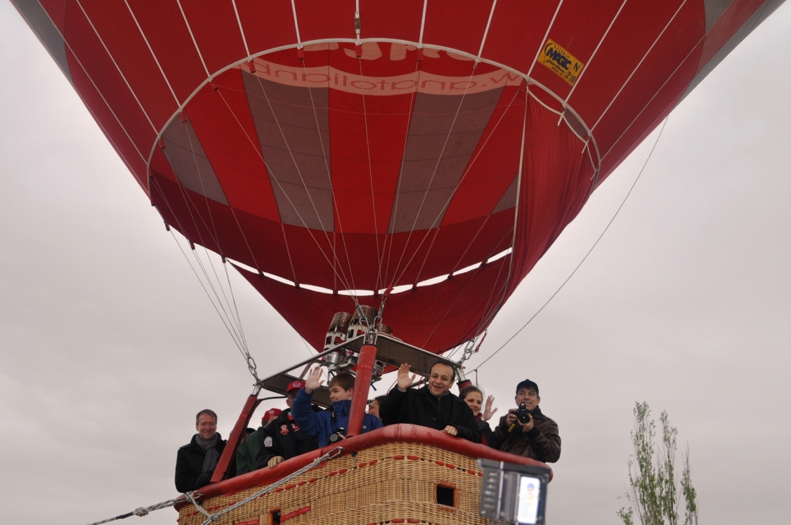 nevsehir_9_mayis_2011_avrupa_gunu