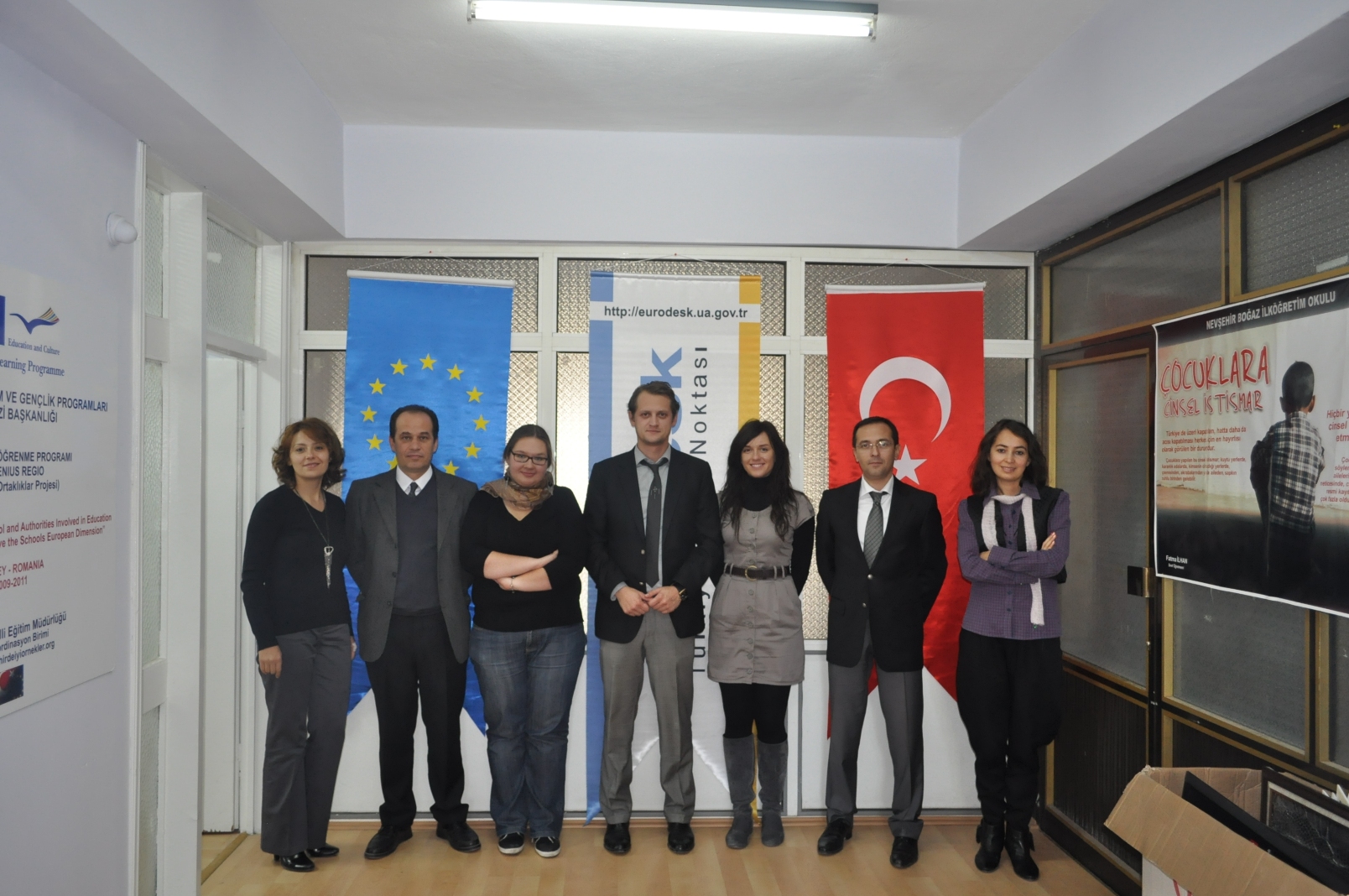 nevsehir_ab_merkezi_avrupadan_stajyer_kabul_ediyor