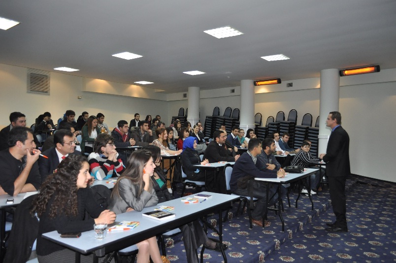 nevsehir_genclik_projeleri_bilgilendirme_semineri_ocak_2012