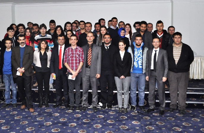 nevsehir_genclik_projeleri_bilgilendirme_semineri_ocak_2012