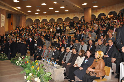 nevsehirde_basarili_proje_sahiplerine_odul_verildi