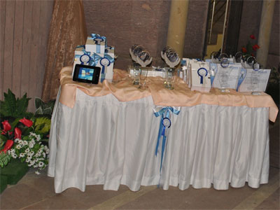 nevsehirde_basarili_proje_sahiplerine_odul_verildi