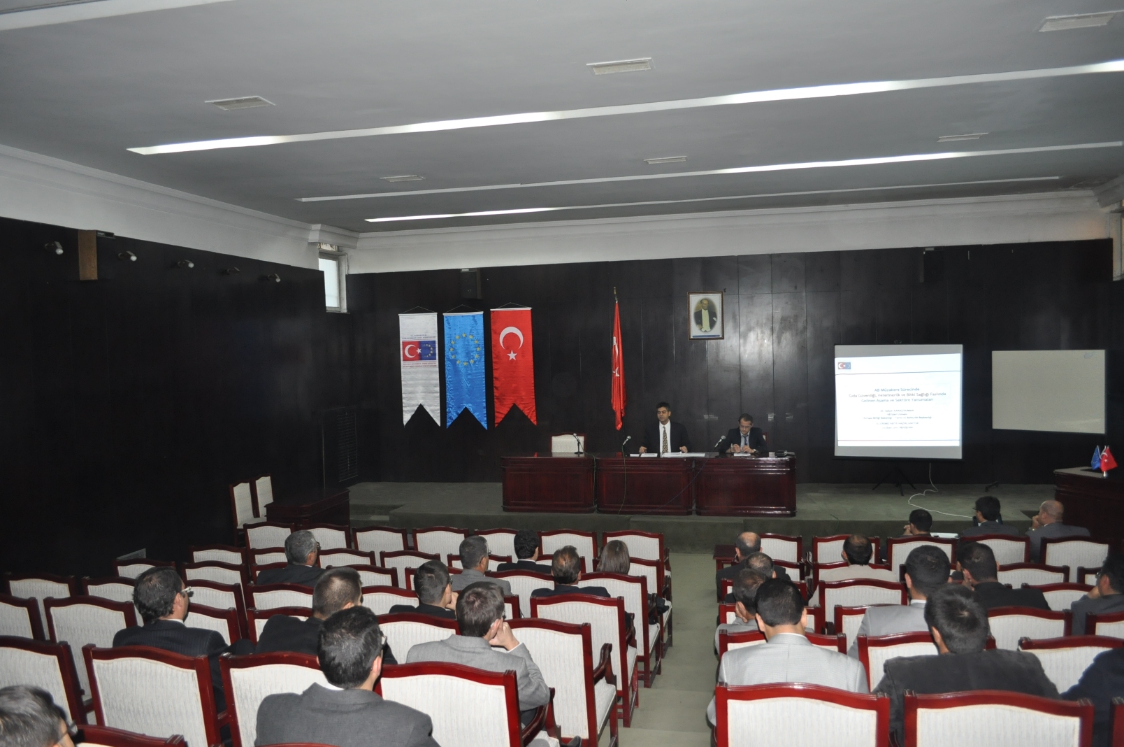 nevsehirde_cevrevegida_knulu_calistay